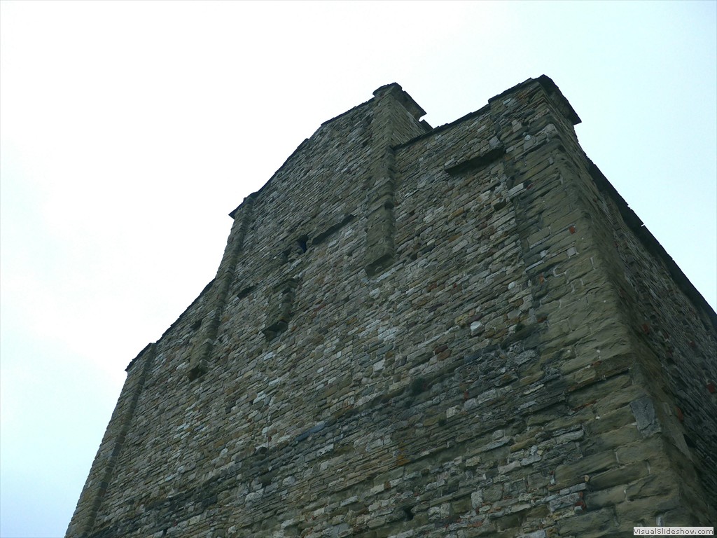 P1110929