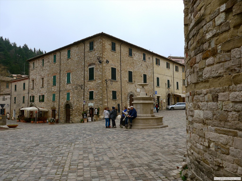 P1110932
