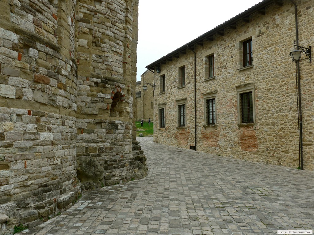 P1110933