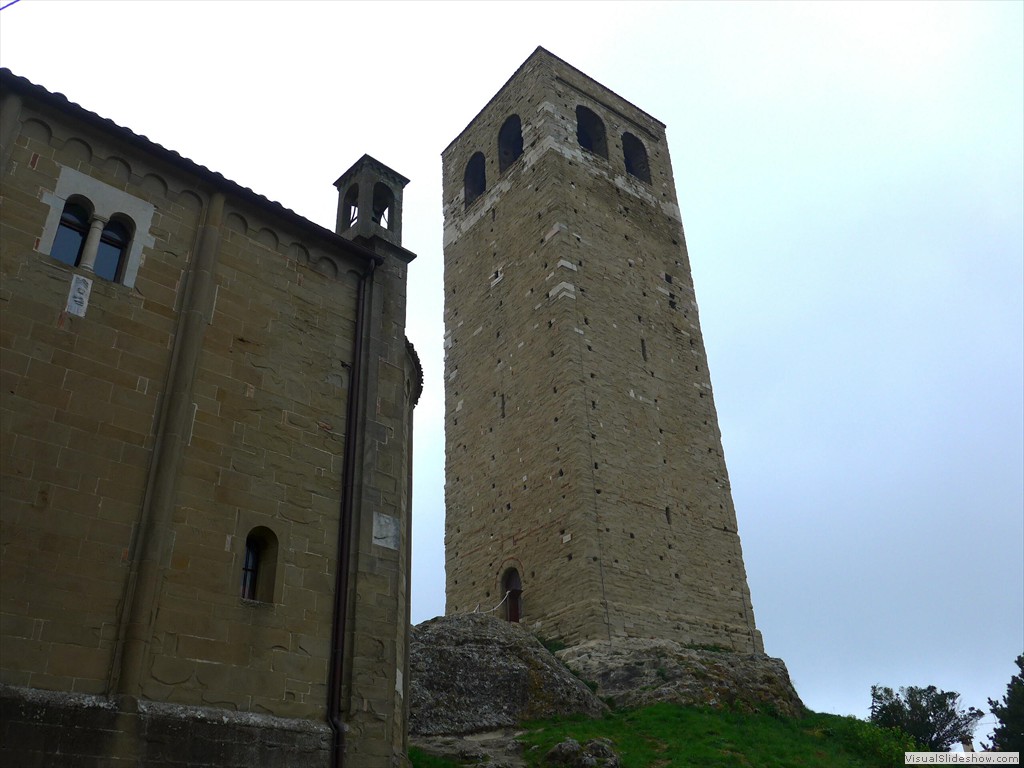 P1110934