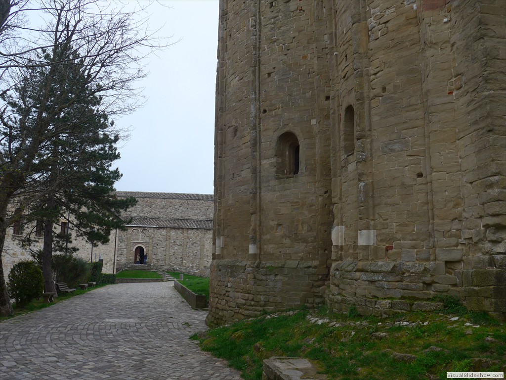 P1110935