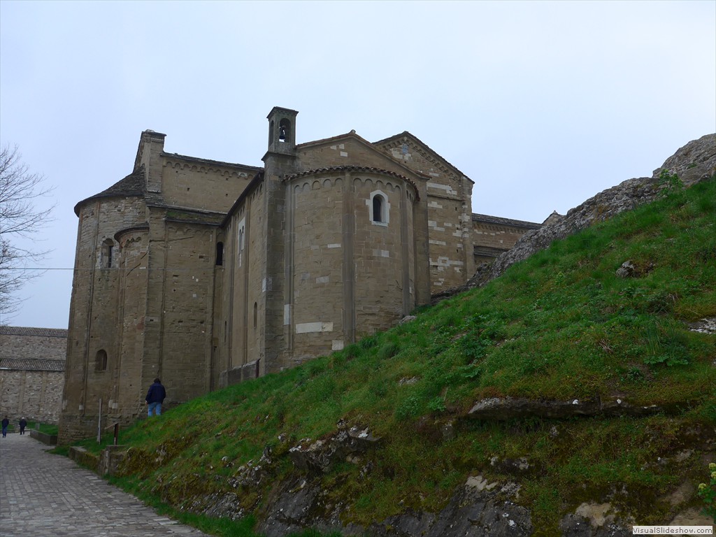 P1110936