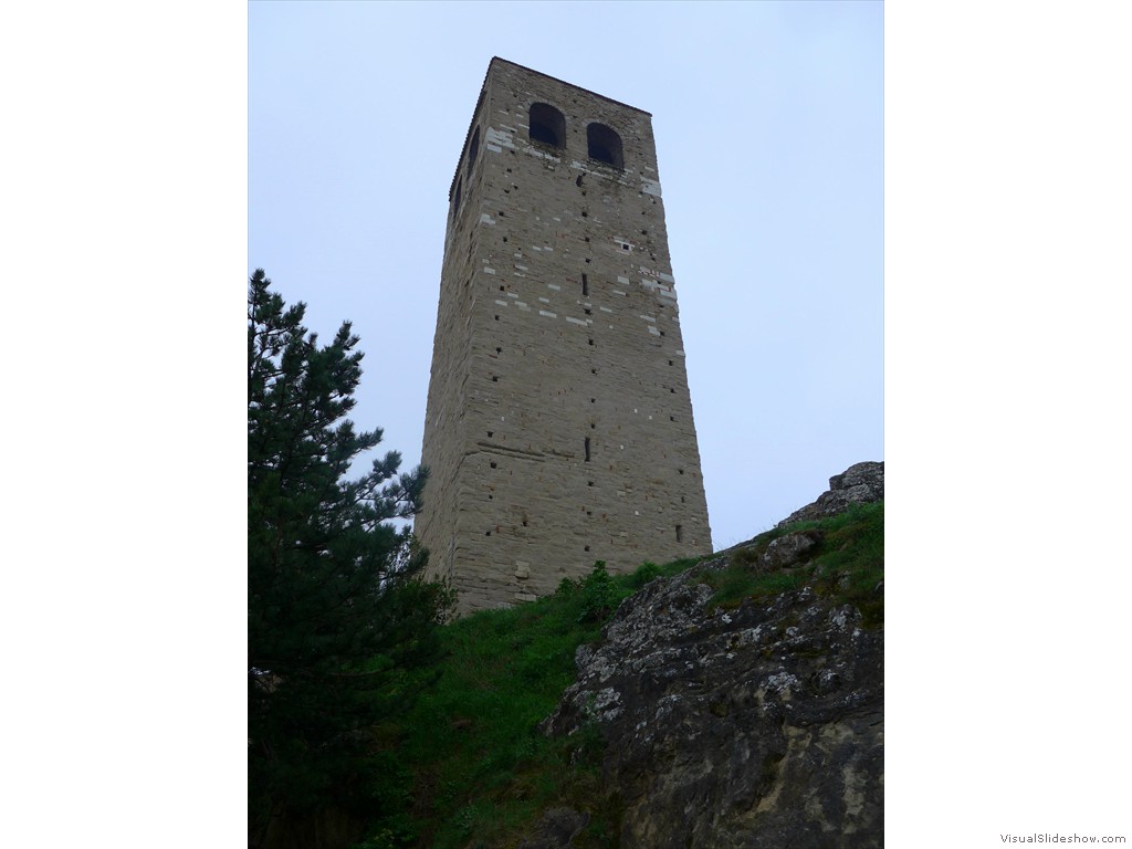 P1110937