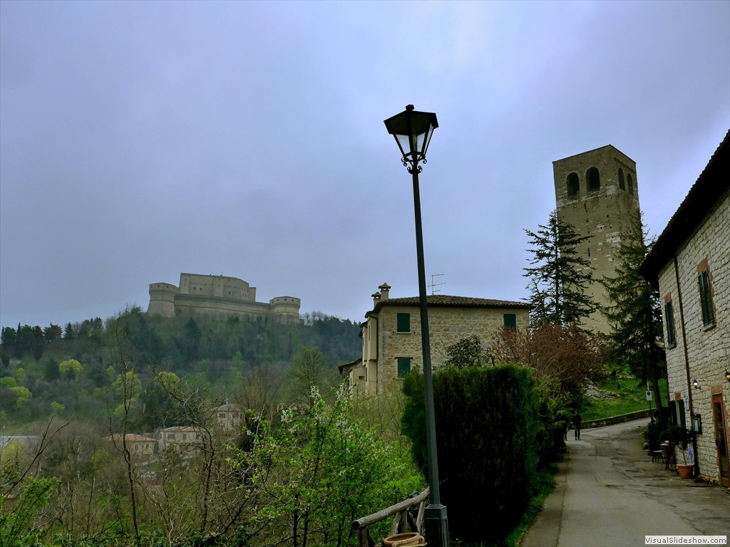 P1110939