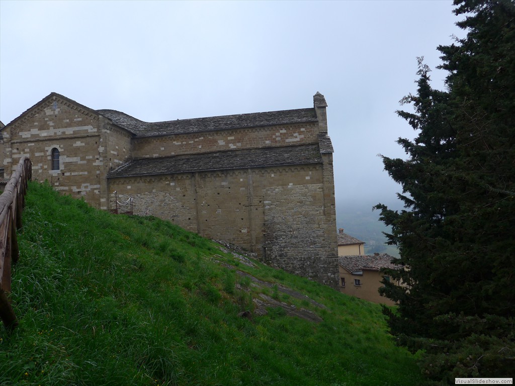 P1110944