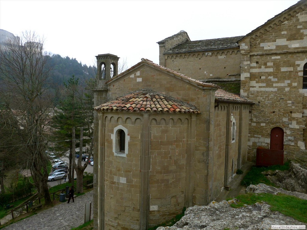 P1110946