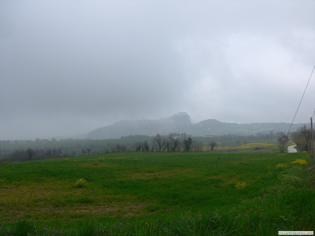 P1110948