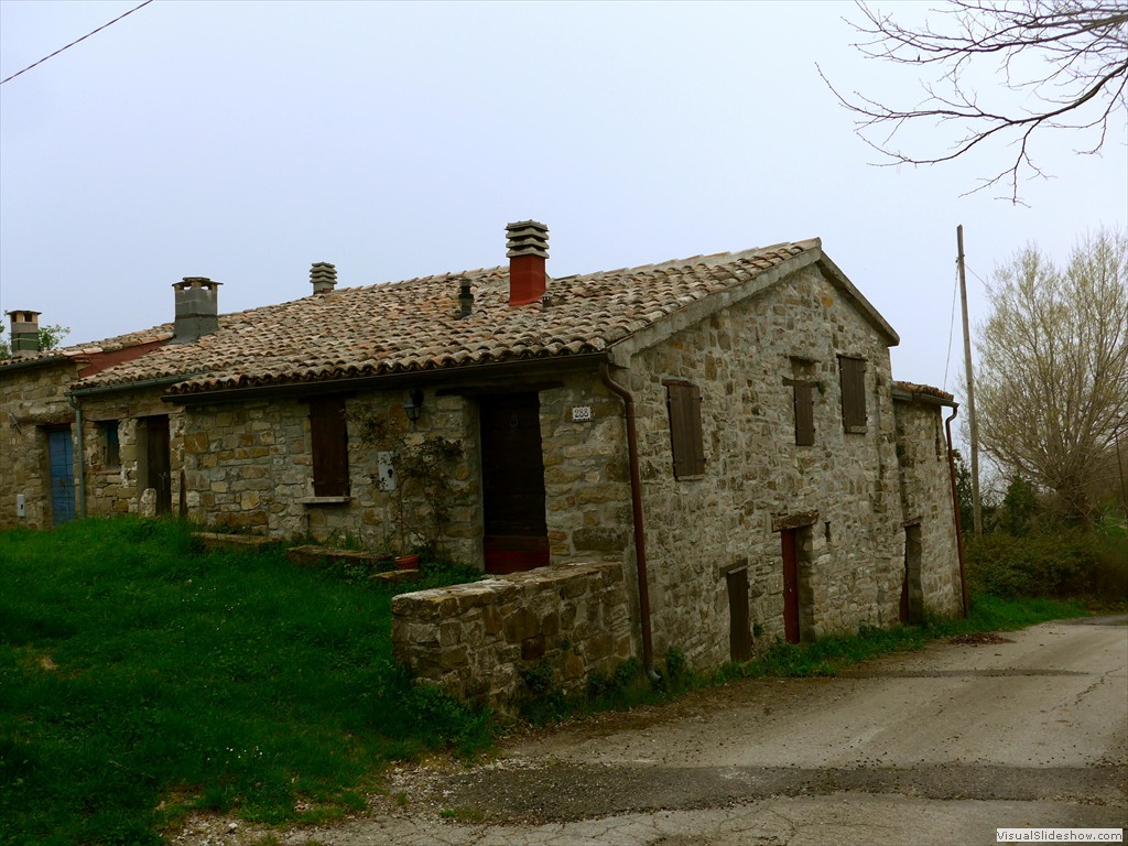 P1110950