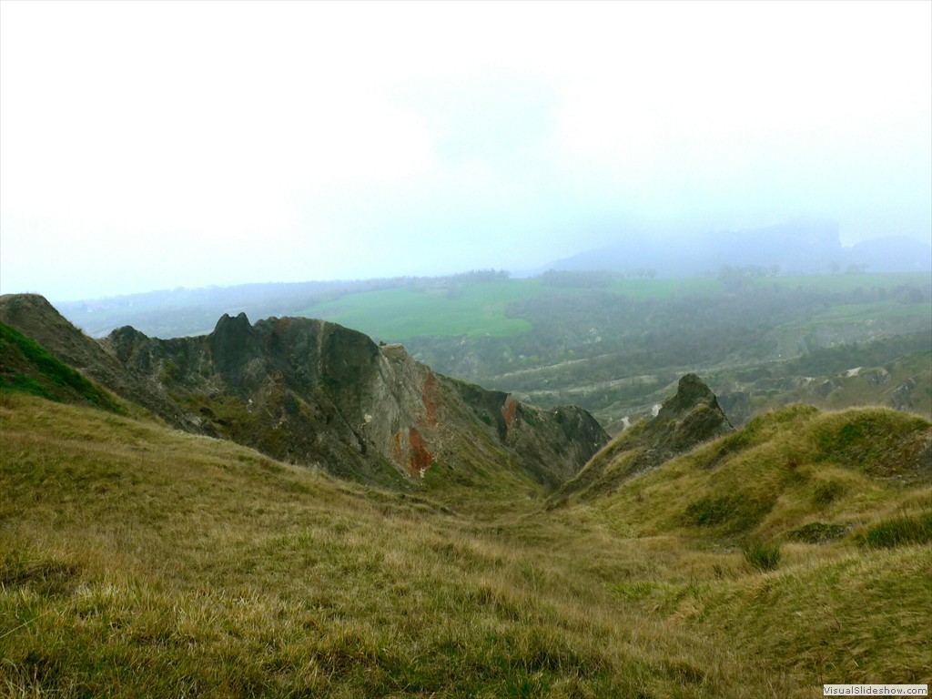P1110962
