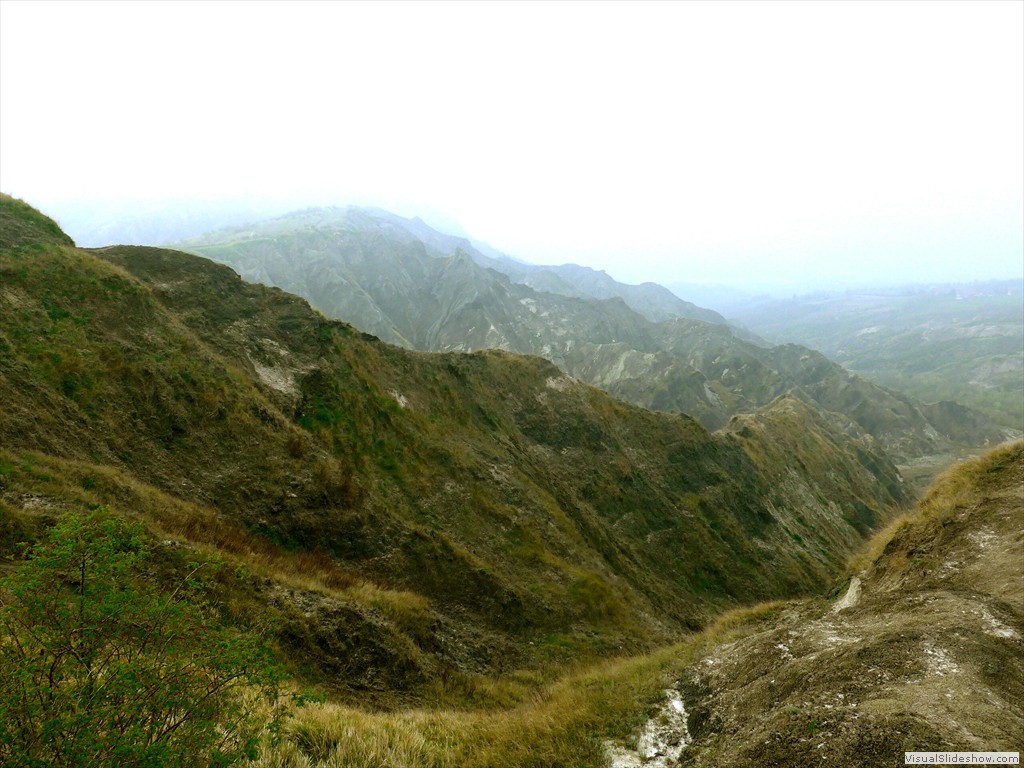 P1110965
