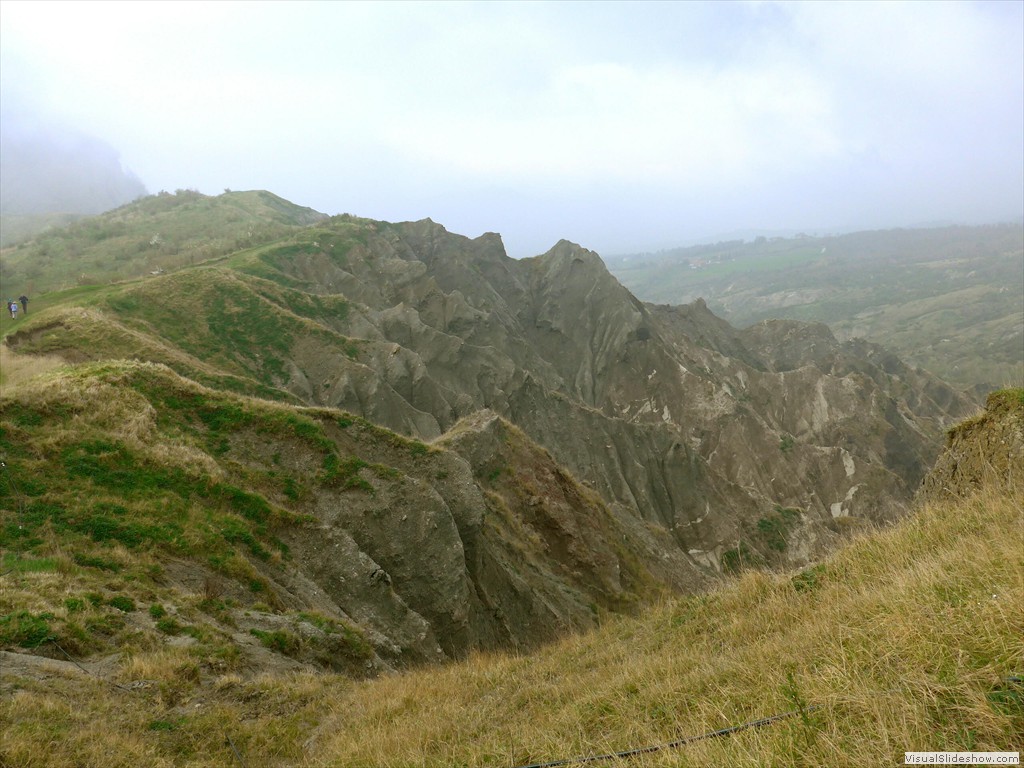 P1110966