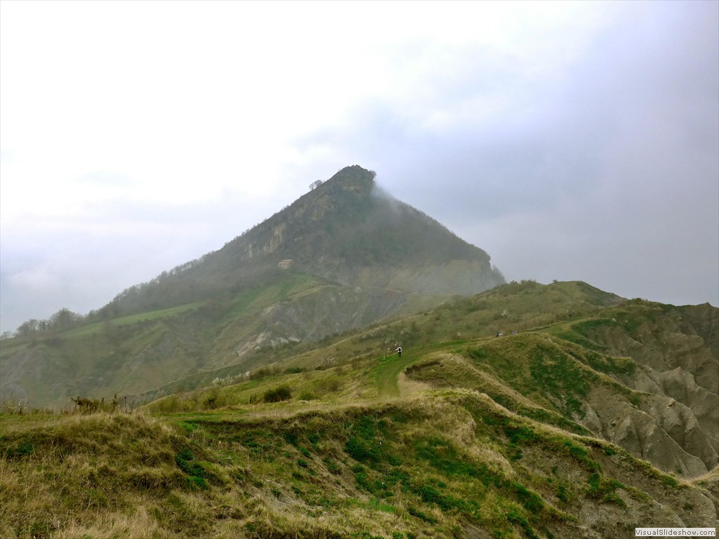 P1110968