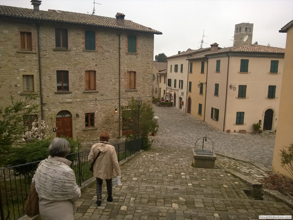 WP_20160402_004