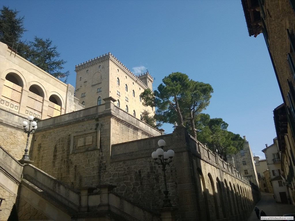 WP_20160404_008