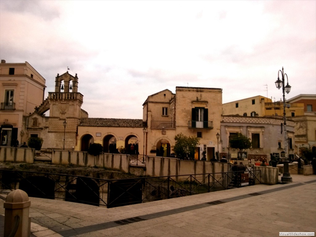 WP_20151114_002