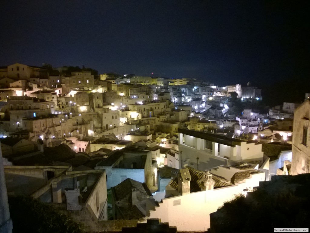 WP_20151114_011