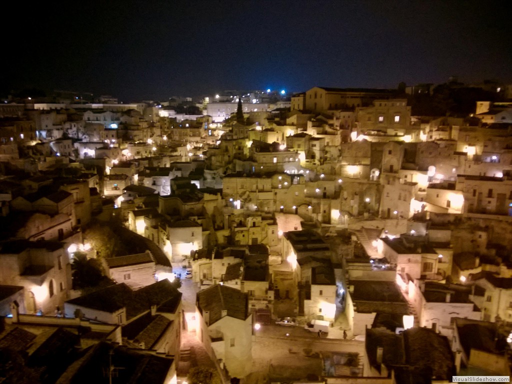 WP_20151114_013