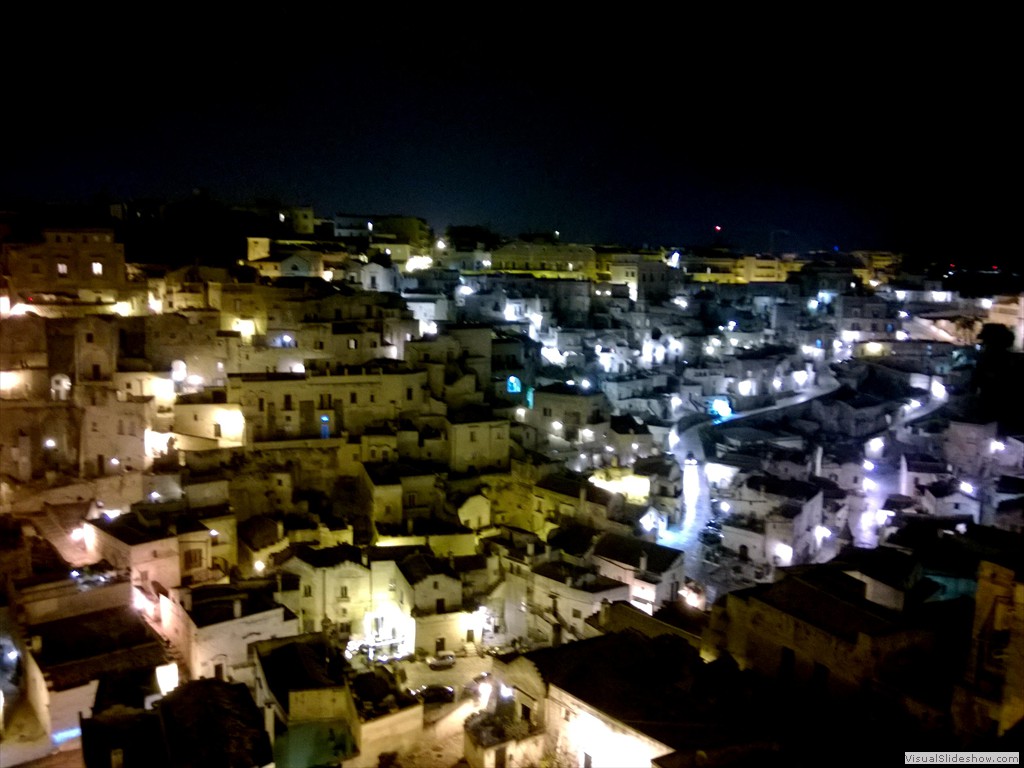 WP_20151114_014