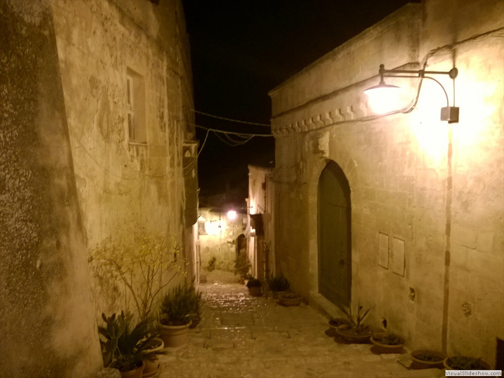 WP_20151114_015