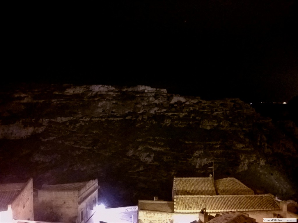 WP_20151114_016