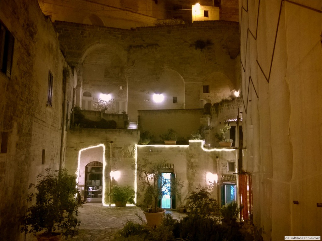 WP_20151114_021