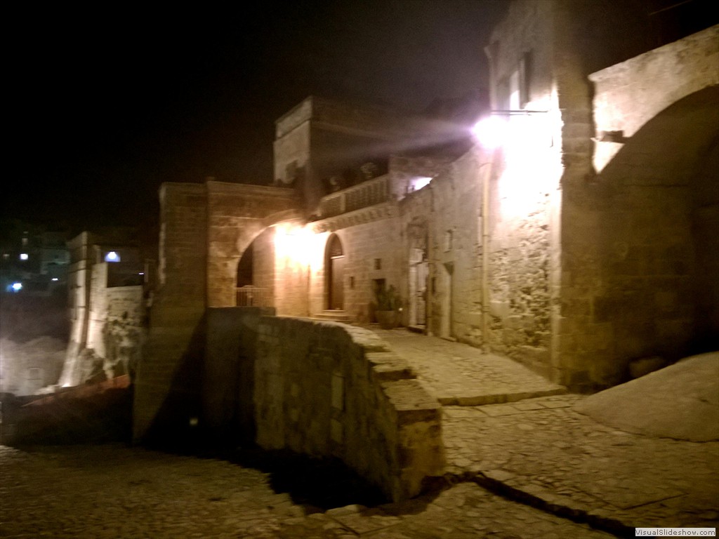 WP_20151114_024
