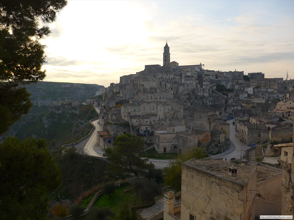 P1090108