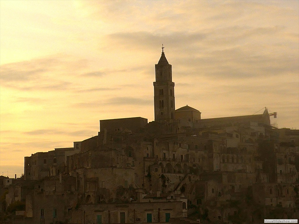 P1090109