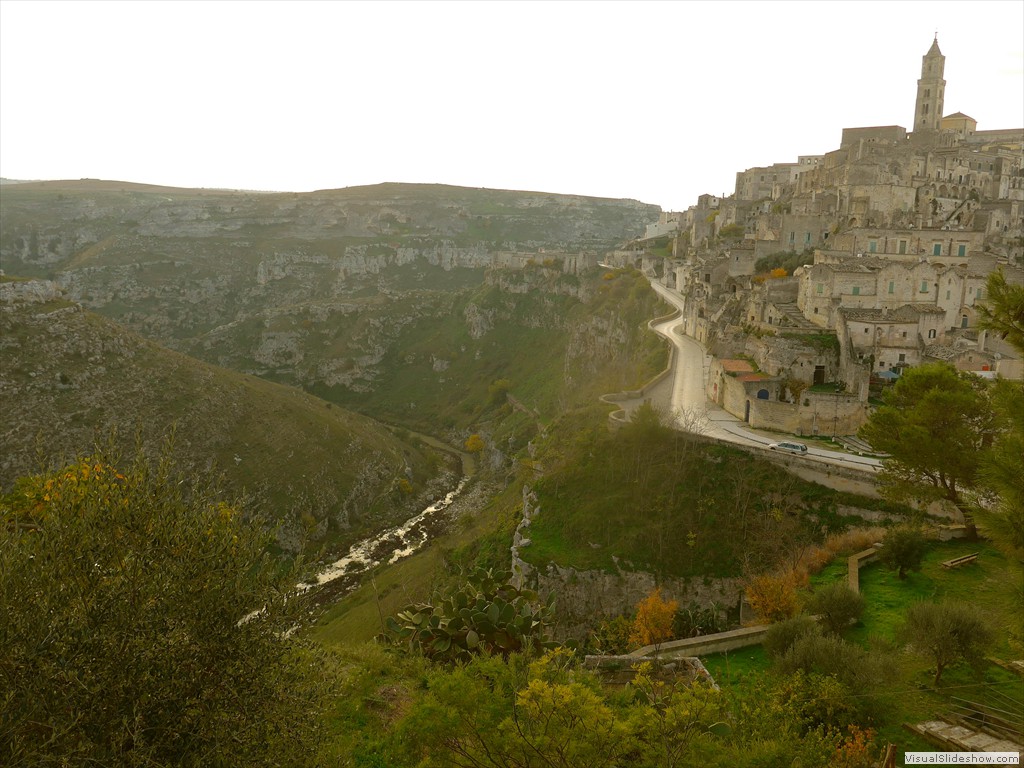 P1090111