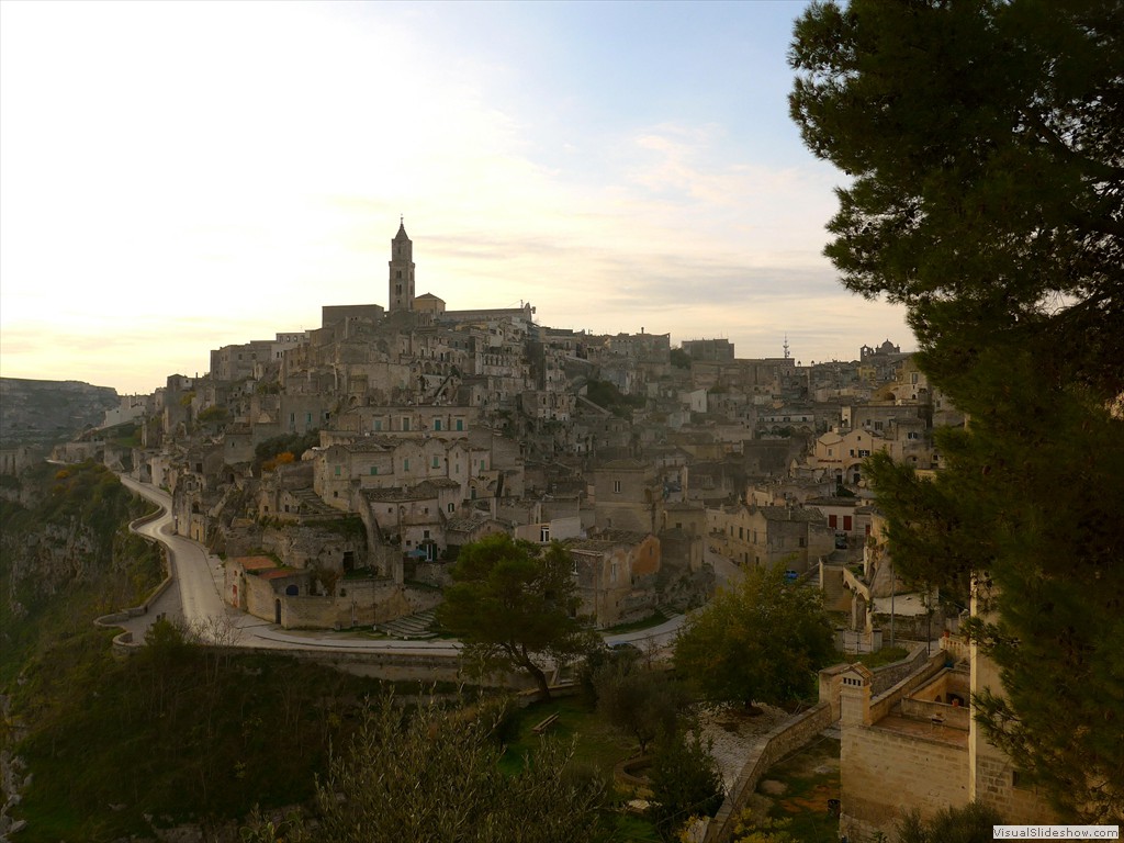 P1090114