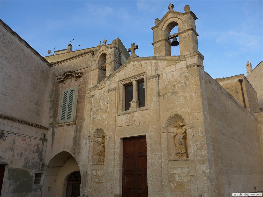 P1090119