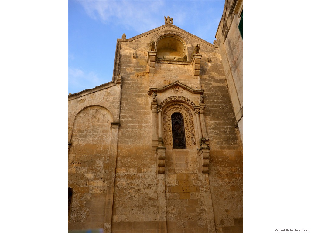 P1090121