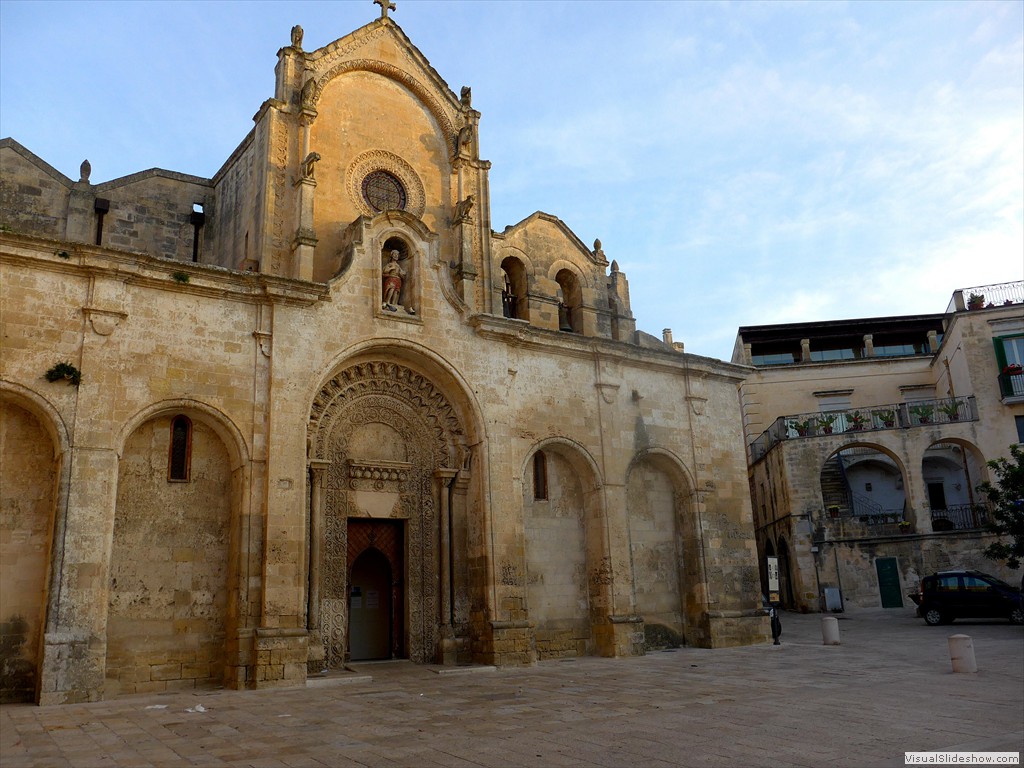 P1090124