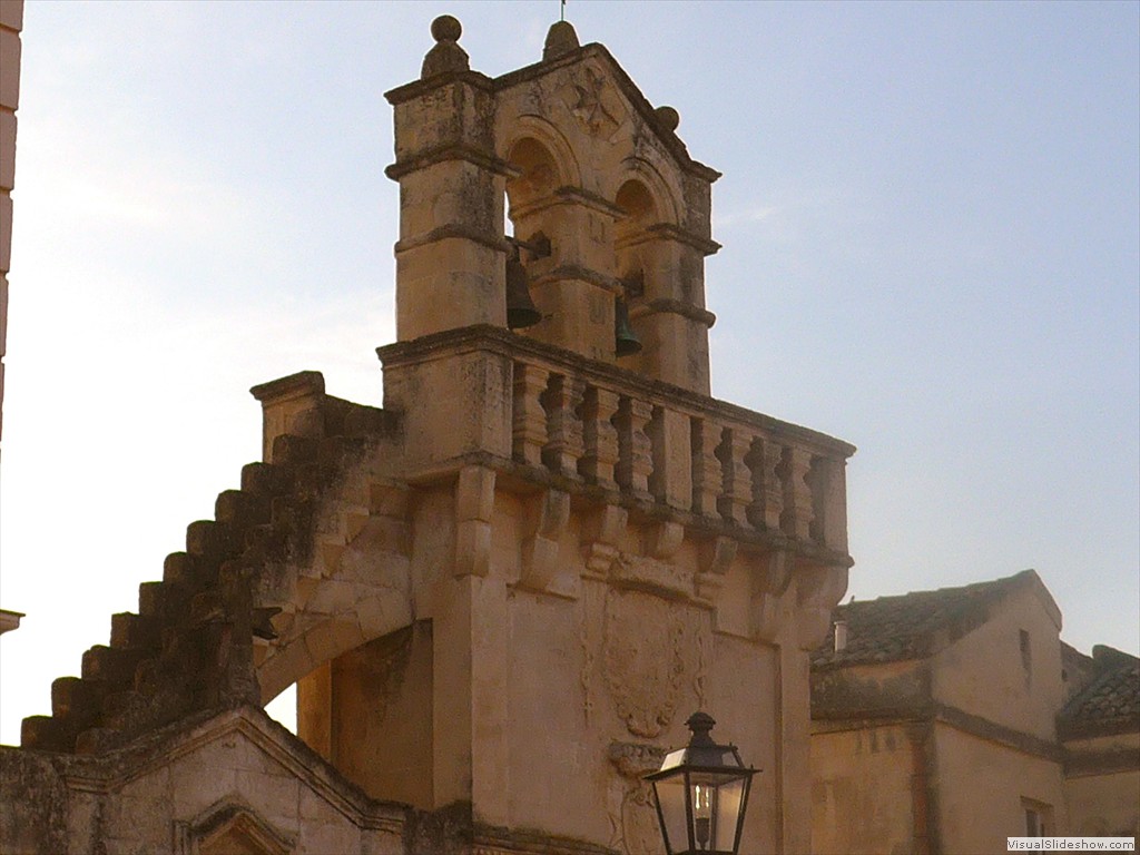 P1090125