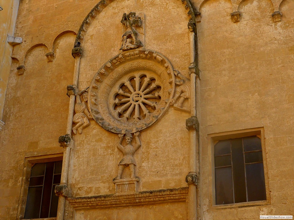 P1090126