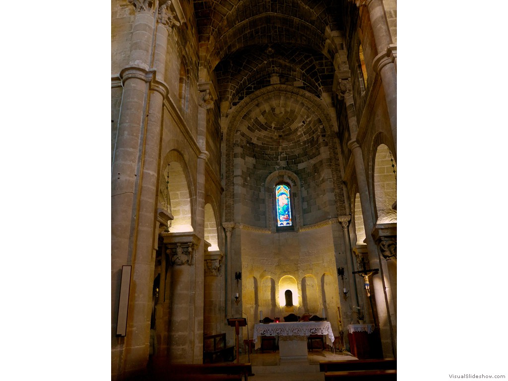P1090127