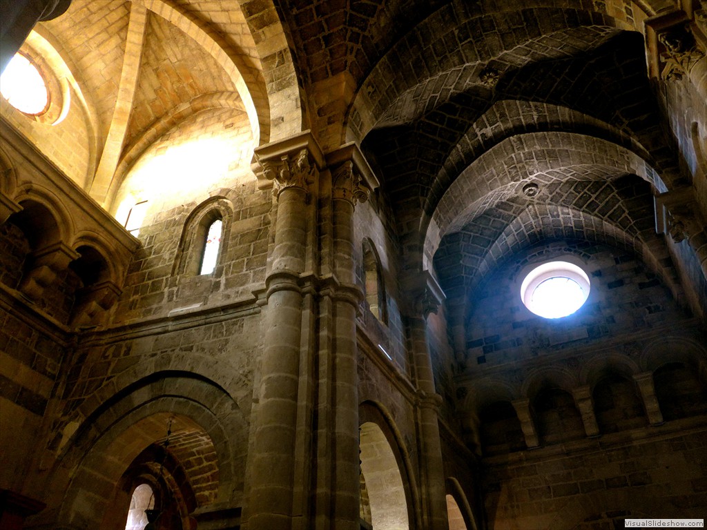 P1090129