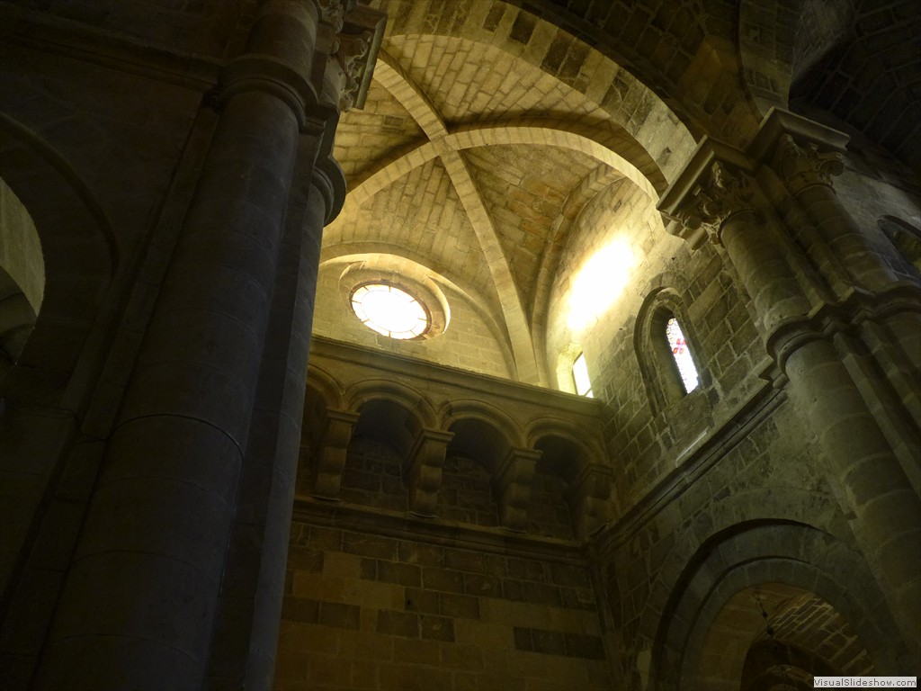 P1090132