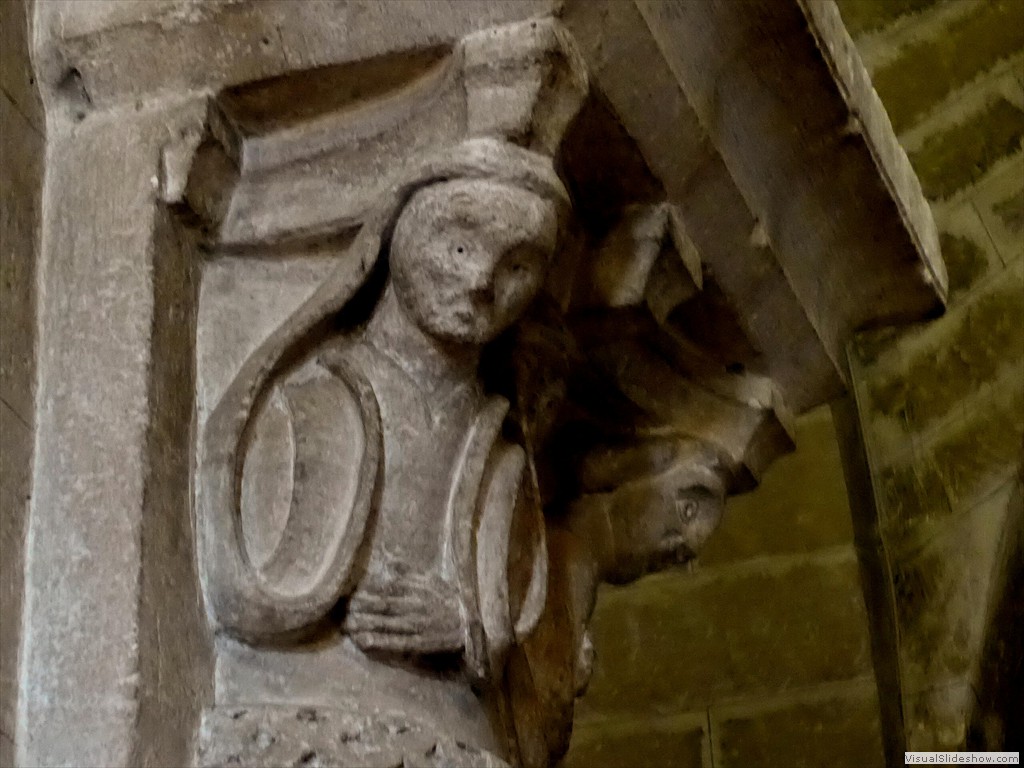 P1090135