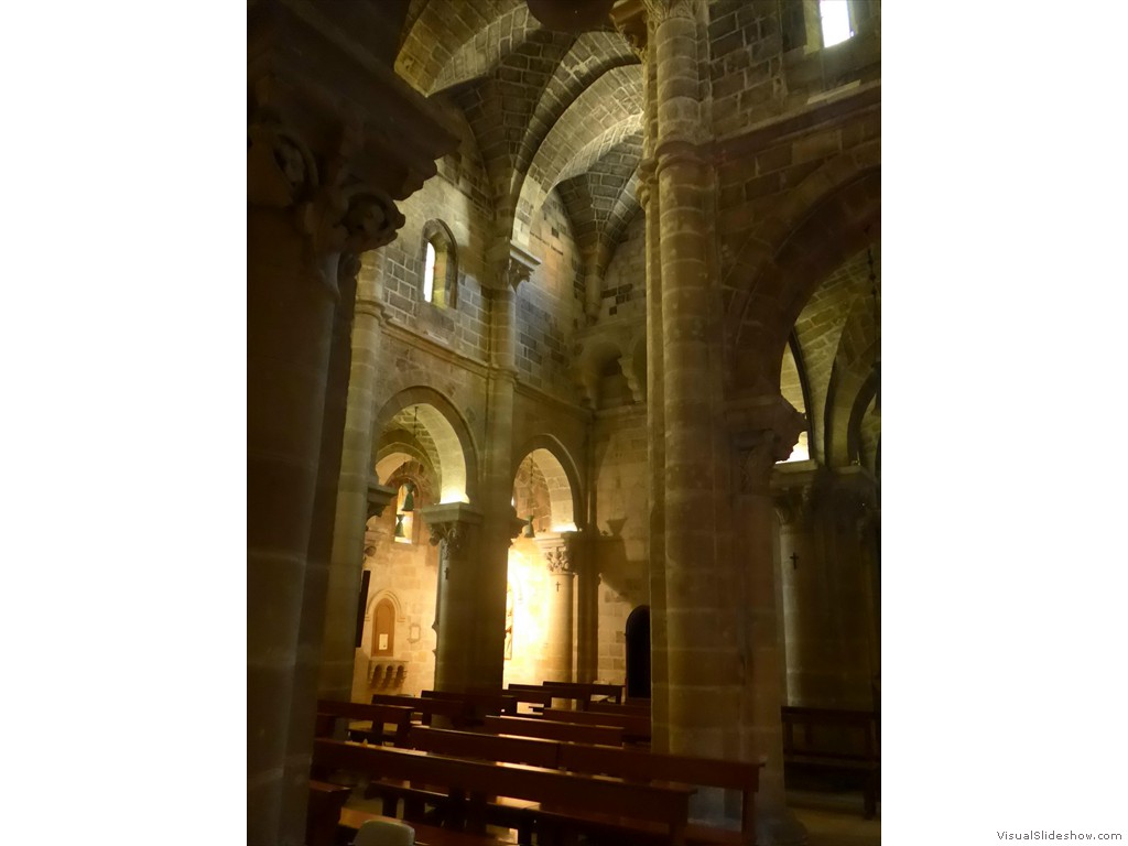 P1090137