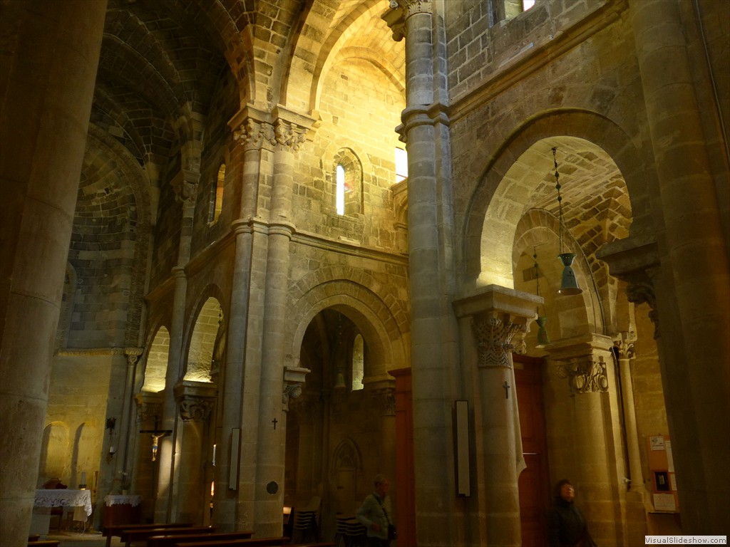 P1090138