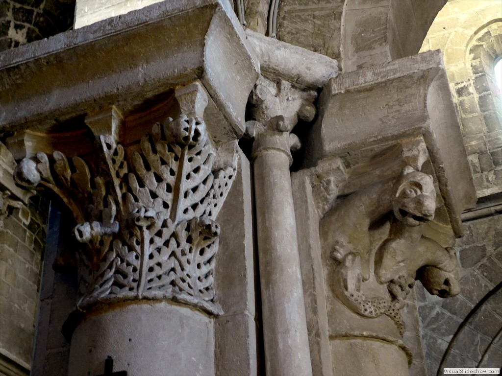 P1090140