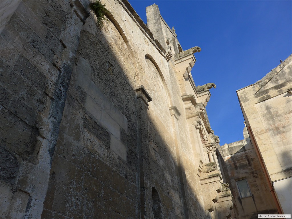 P1090142
