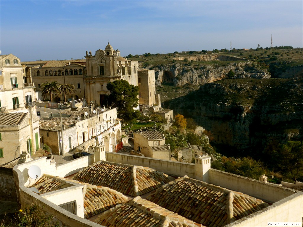 P1090145