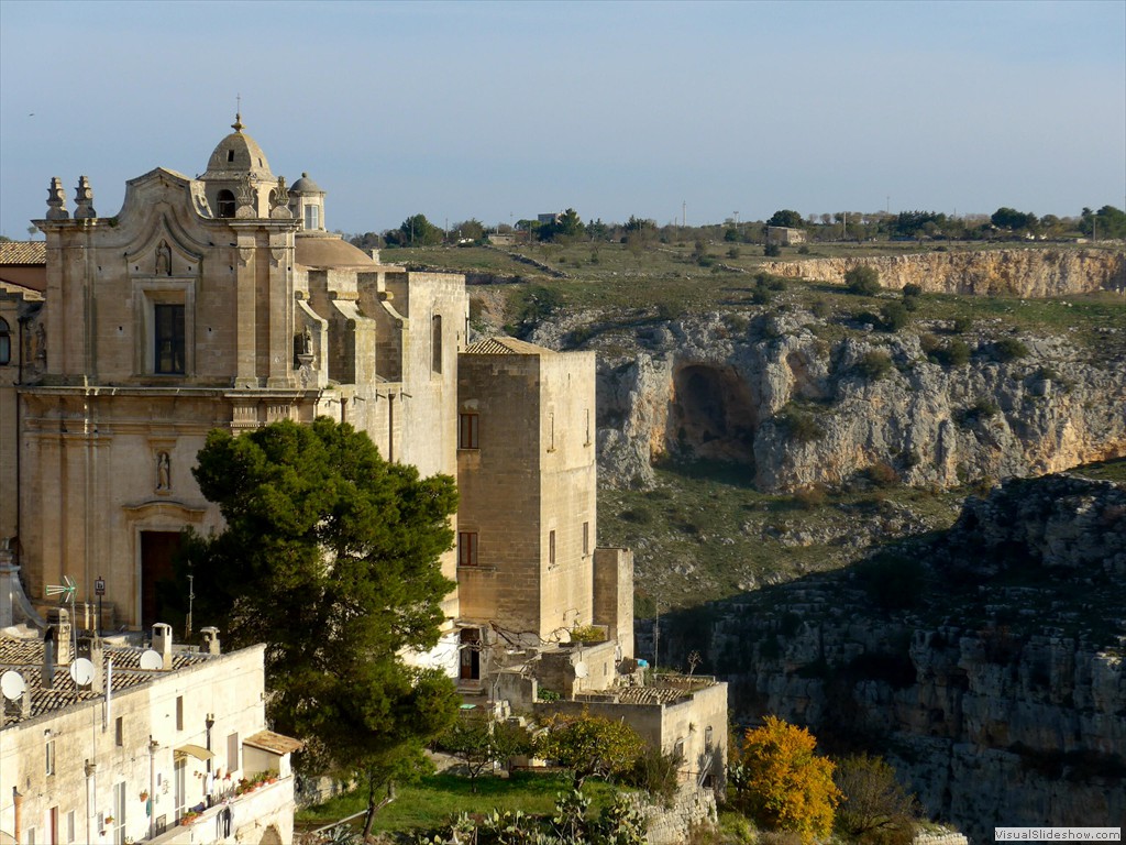 P1090147