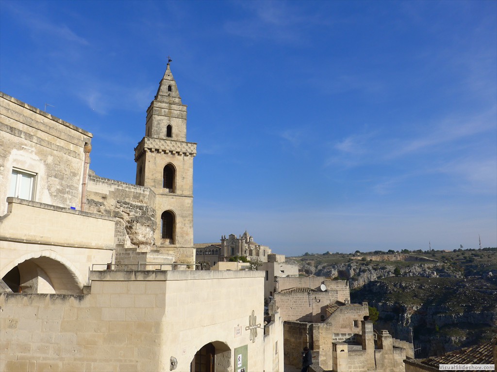 P1090152