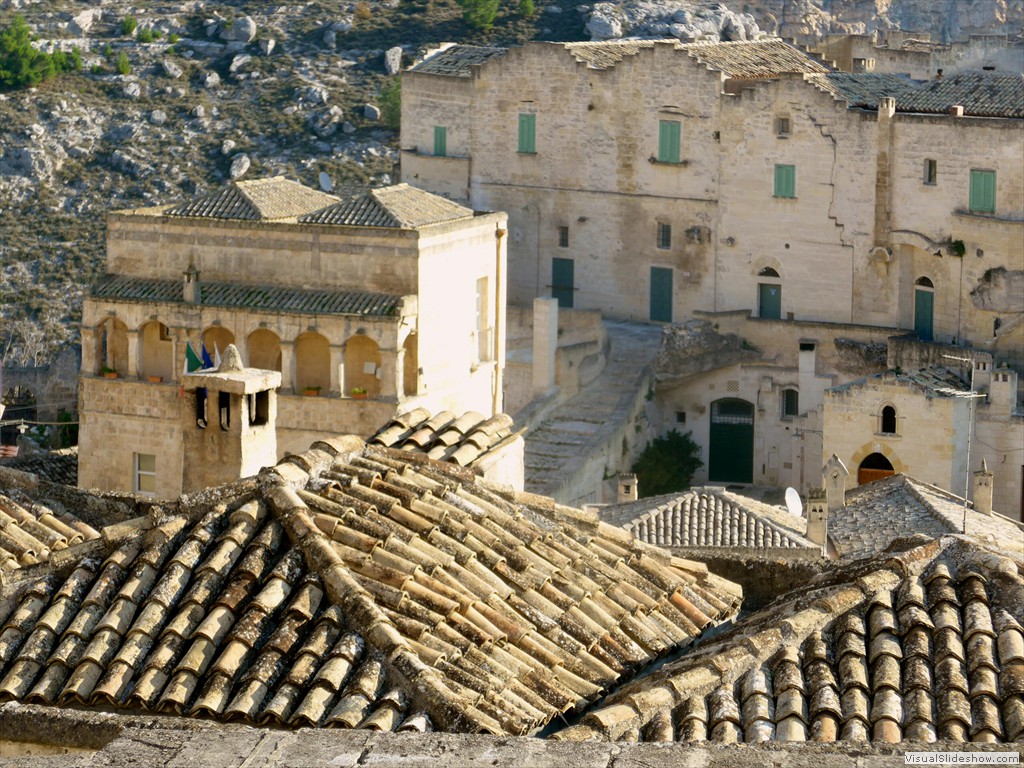 P1090154