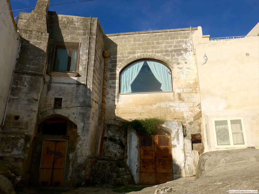 P1090159