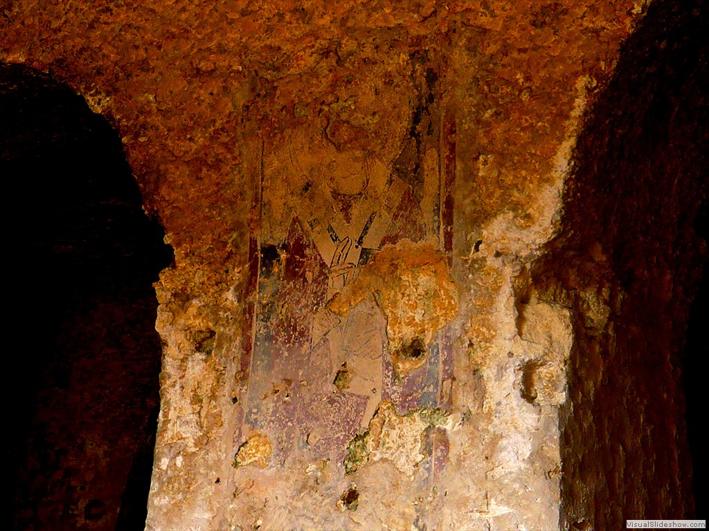 P1090165