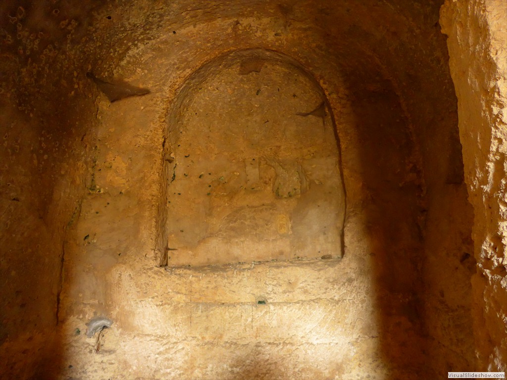 P1090168